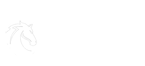 HORSEC